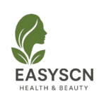 easyscn