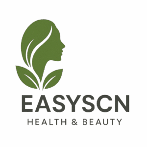 easyscn