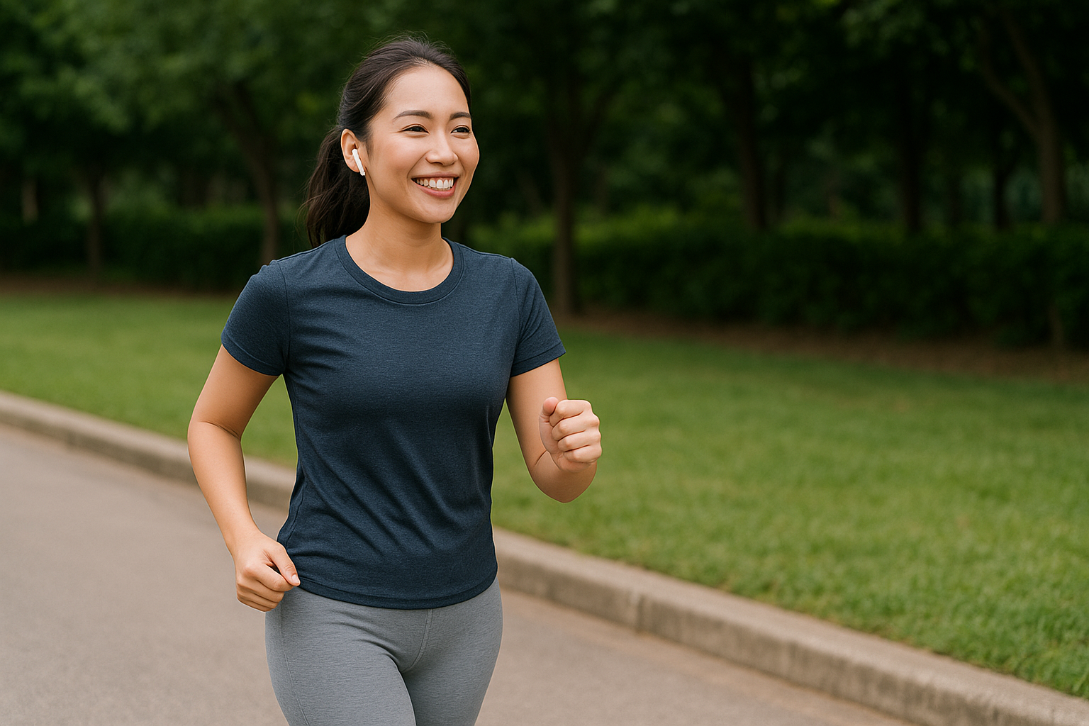 เทคนิคลดน้ำหนักเร่งด่วน ออกกำลังกายและ IF